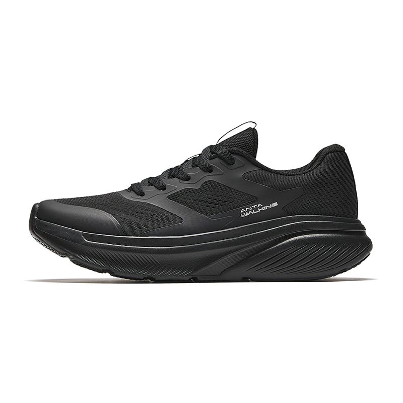 [FS] Giày tập thể thao nam Basic Walking ANTA (G92) 25A7793-6