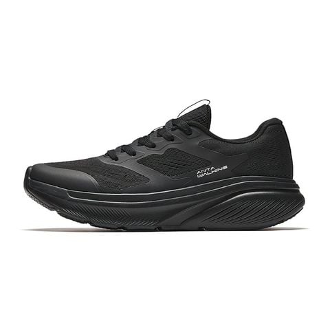 Giày tập thể thao nam Basic Walking ANTA 1125A7793-6
