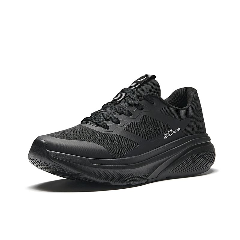 Giày tập thể thao nam Basic Walking ANTA 1125A7793-6