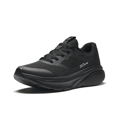 Giày tập thể thao nam Basic Walking ANTA 1125A7793-6