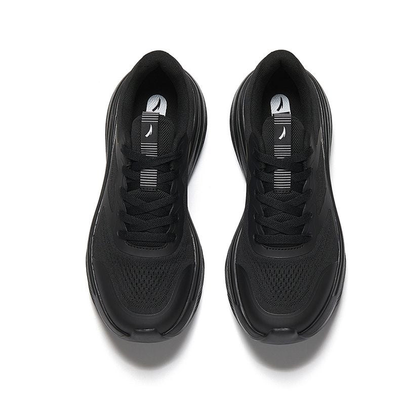Giày tập thể thao nam Basic Walking ANTA 1125A7793-6