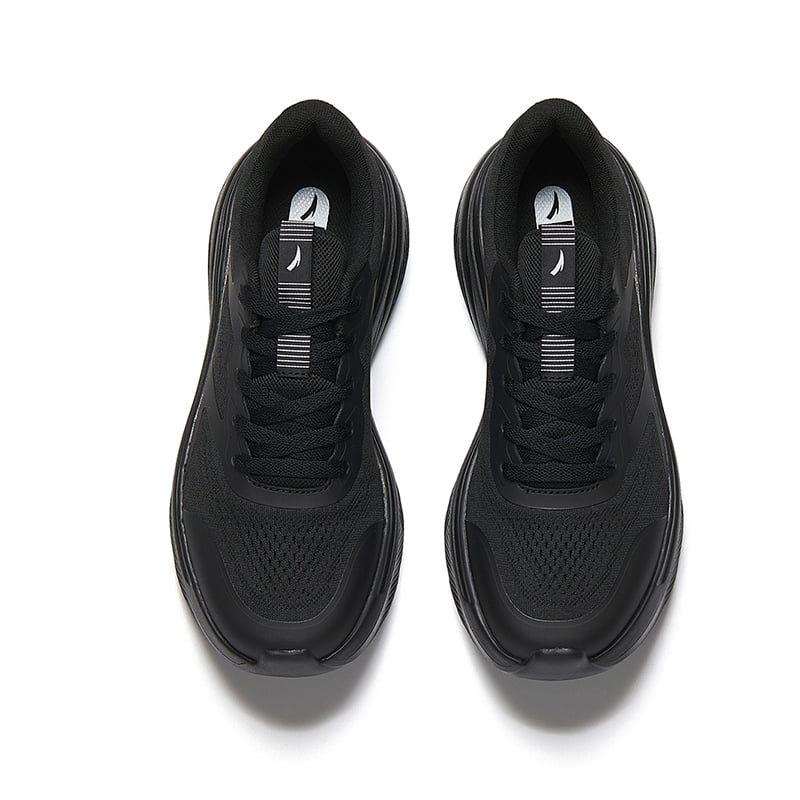 [FS] Giày tập thể thao nam Basic Walking ANTA (G92) 25A7793-6
