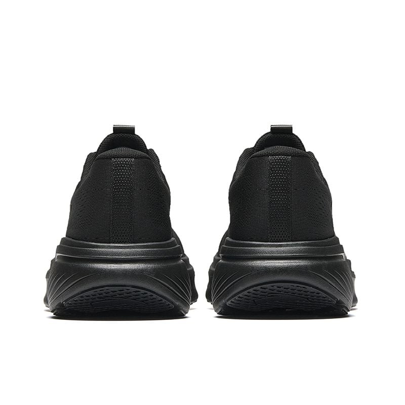 Giày tập thể thao nam Basic Walking ANTA 1125A7793-6