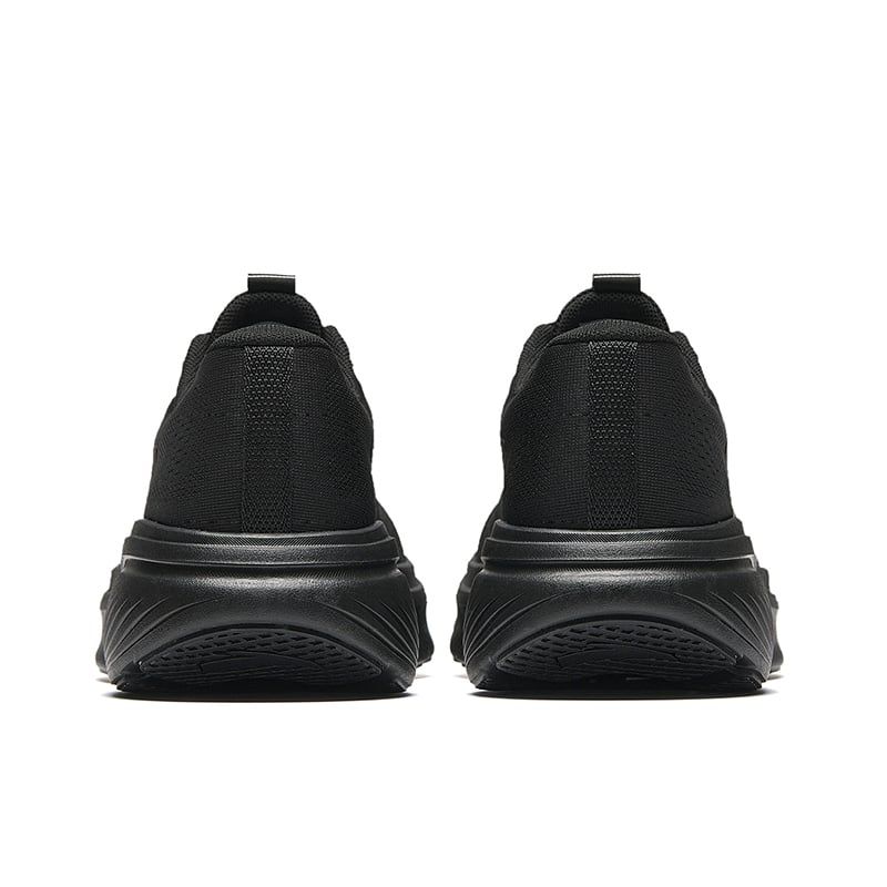 [FS] Giày tập thể thao nam Basic Walking ANTA (G92) 25A7793-6