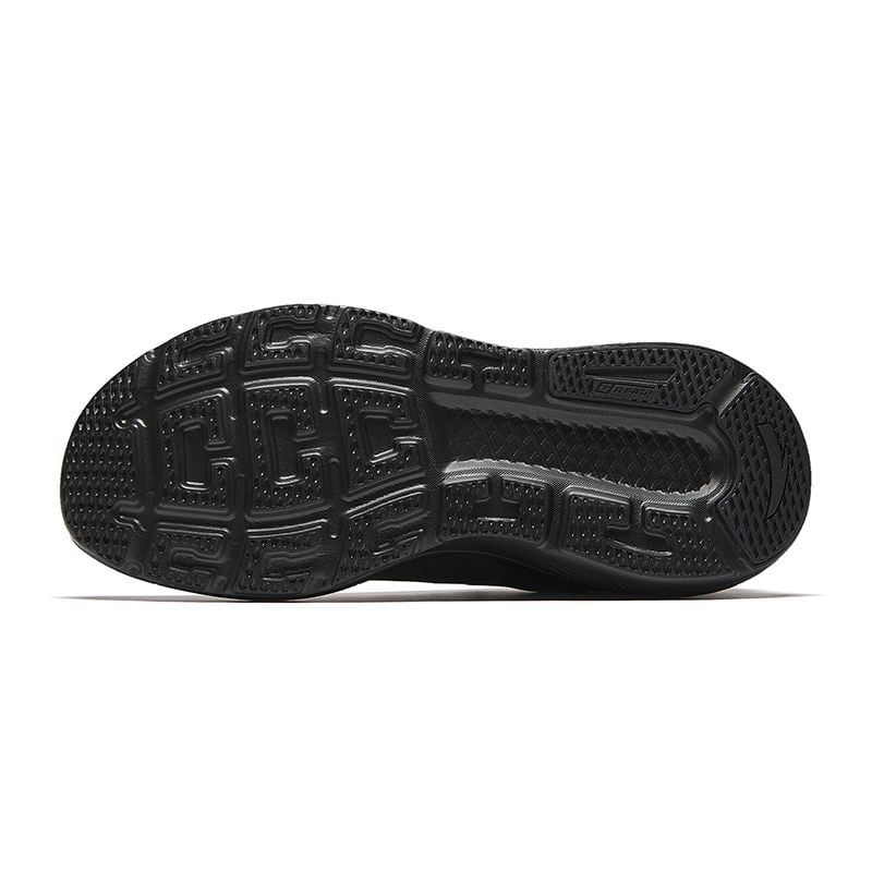 Giày tập thể thao nam Basic Walking ANTA 1125A7793-6
