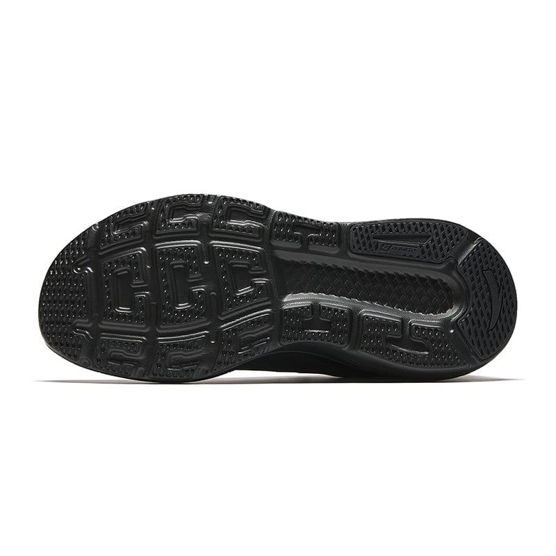 [FS] Giày tập thể thao nam Basic Walking ANTA (G92) 25A7793-6