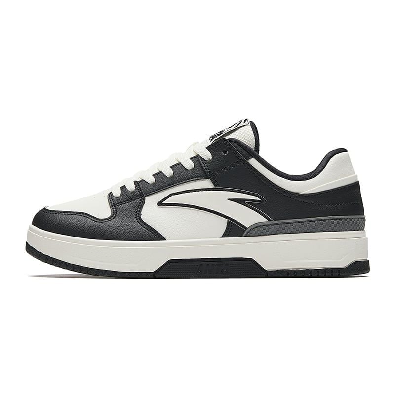 Giày thời trang thể thao nam X-Game Shoes ANTA 1125A8010-1