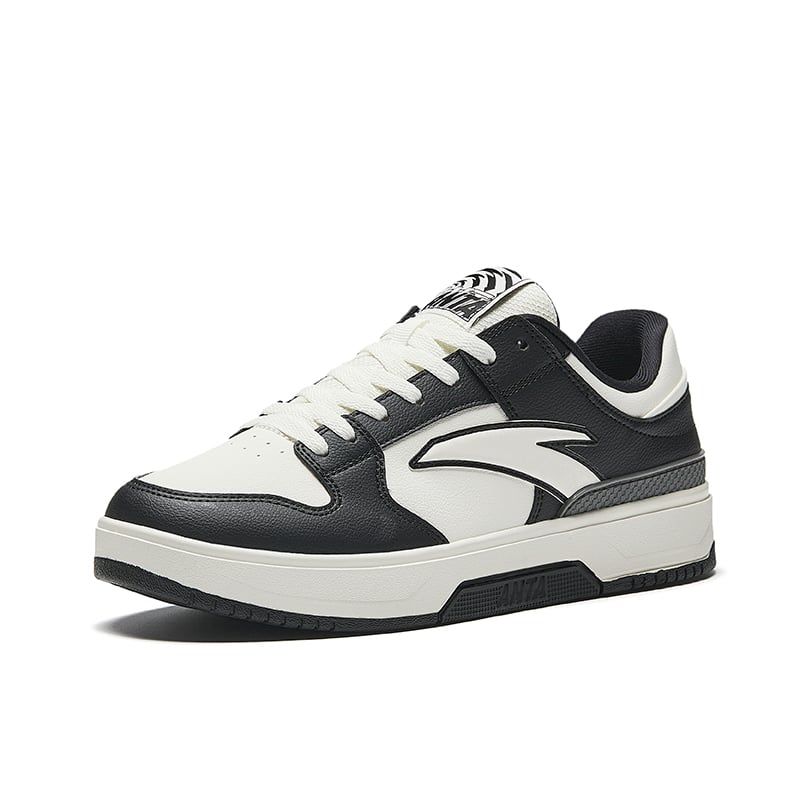 Giày thời trang thể thao nam X-Game Shoes ANTA 1125A8010-1