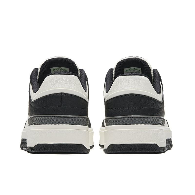 Giày thời trang thể thao nam X-Game Shoes ANTA 1125A8010-1