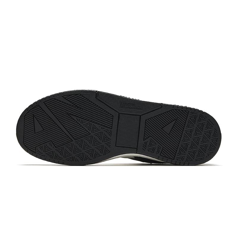Giày thời trang thể thao nam X-Game Shoes ANTA 1125A8010-1