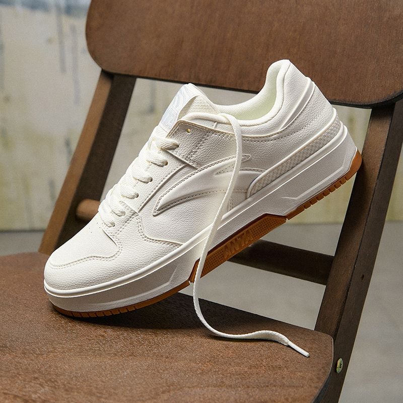Giày thời trang thể thao nam X-Game Shoes ANTA 1125A8010-3
