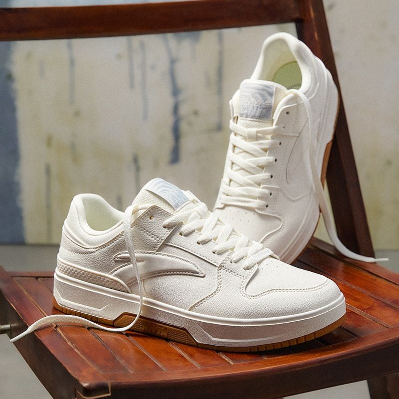 Giày thời trang thể thao nam X-Game Shoes ANTA 1125A8010-3