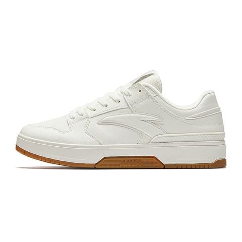Giày thời trang thể thao nam X-Game Shoes ANTA 1125A8010-3