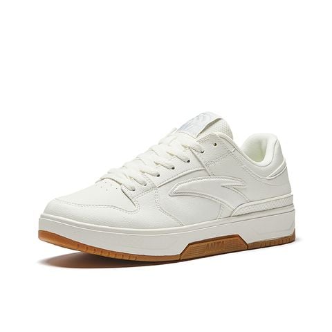 Giày thời trang thể thao nam X-Game Shoes ANTA 1125A8010-3