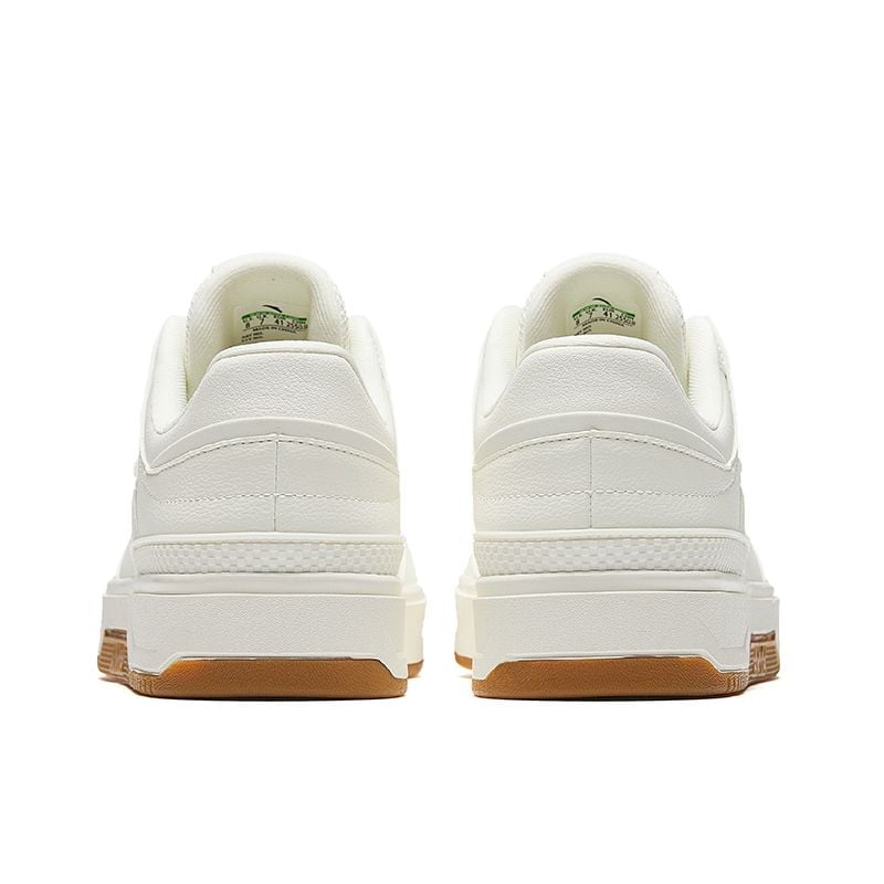 Giày thời trang thể thao nam X-Game Shoes ANTA 1125A8010-3