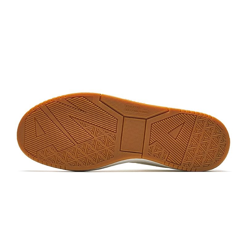 Giày thời trang thể thao nam X-Game Shoes ANTA 1125A8010-3