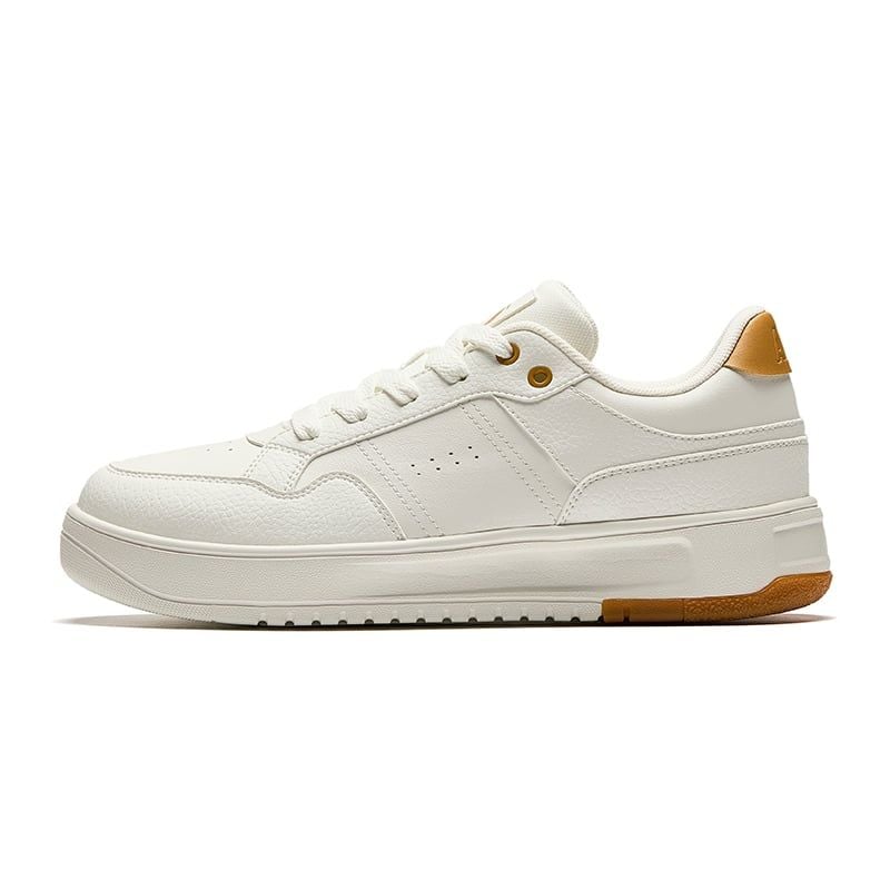 Giày thời trang thể thao nam X-Game Shoes ANTA 1125A8012-1