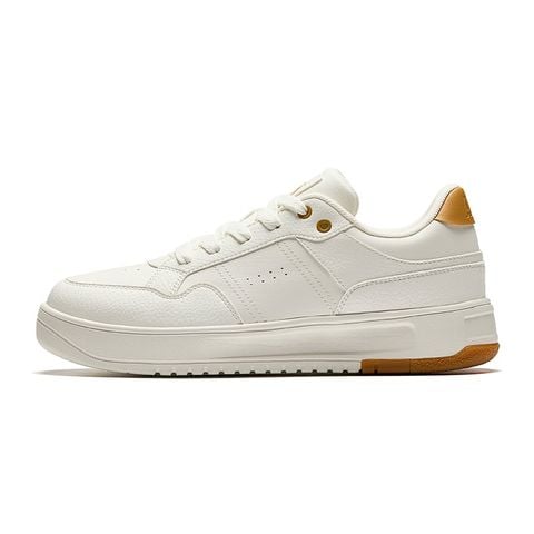 Giày thời trang thể thao nam X-Game Shoes ANTA 1125A8012-1