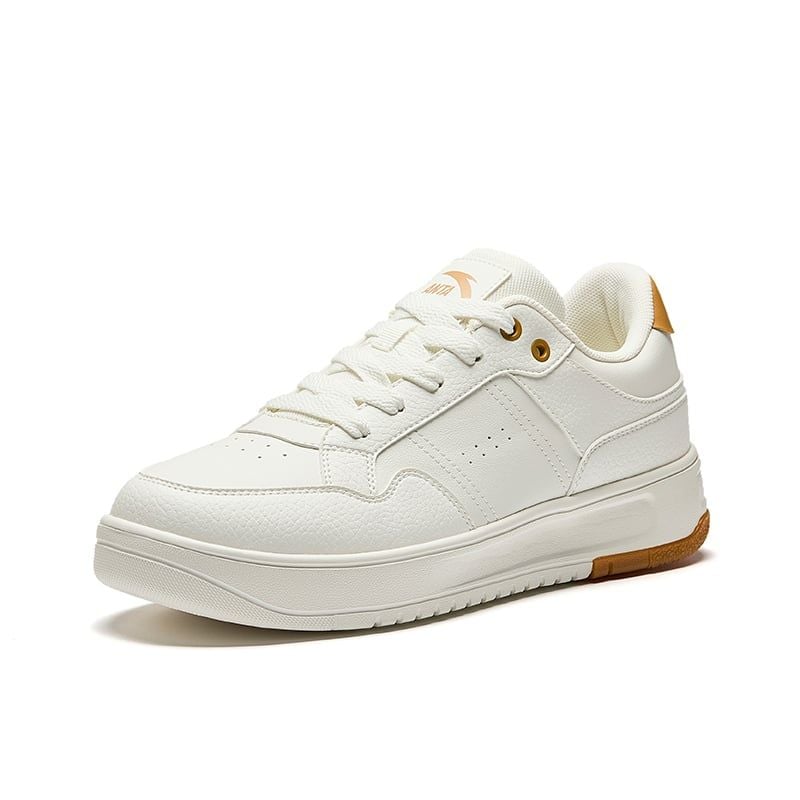 Giày thời trang thể thao nam X-Game Shoes ANTA 1125A8012-1