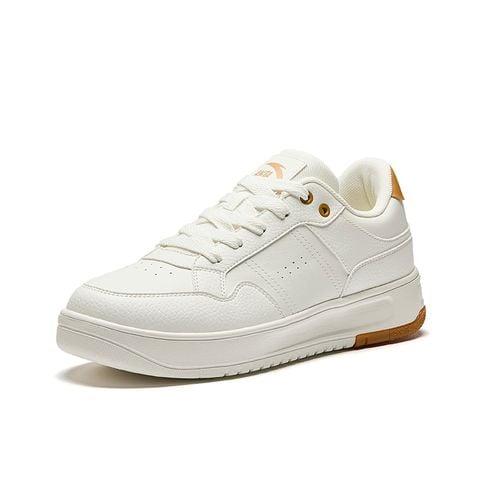 Giày thời trang thể thao nam X-Game Shoes ANTA 1125A8012-1