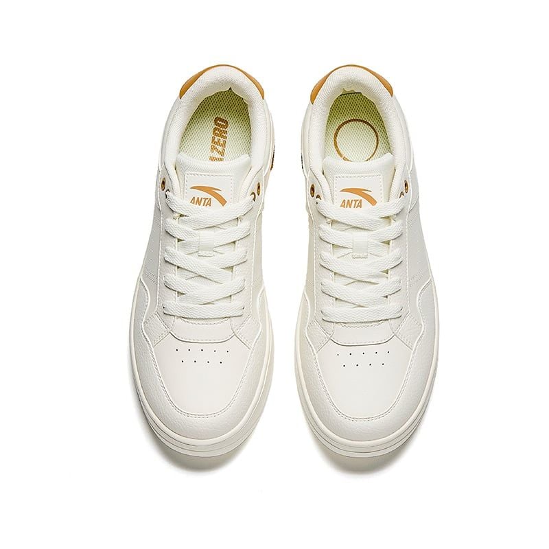 Giày thời trang thể thao nam X-Game Shoes ANTA 1125A8012-1