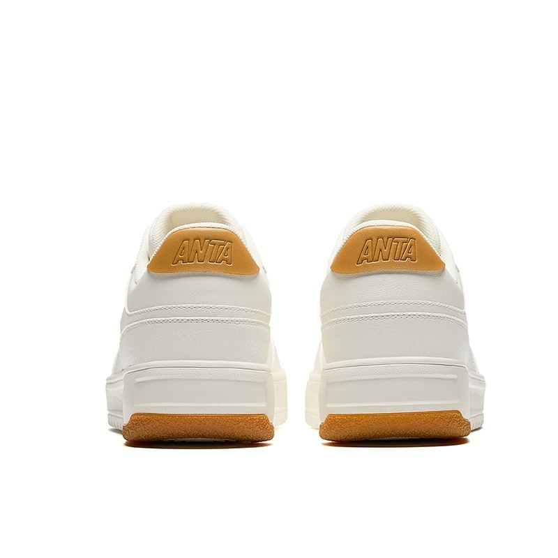 Giày thời trang thể thao nam X-Game Shoes ANTA 1125A8012-1