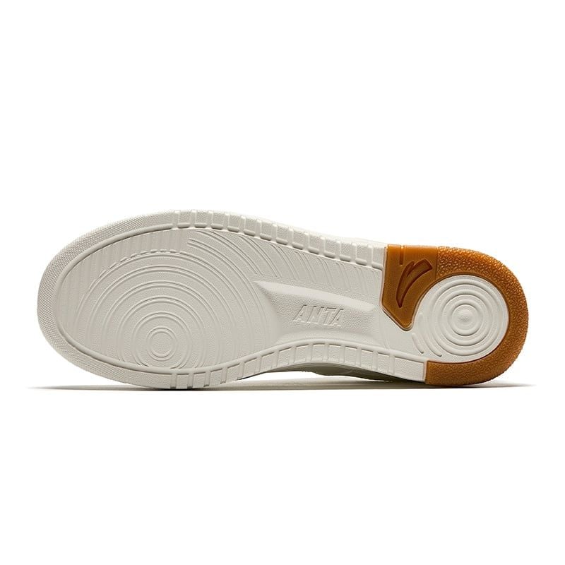 Giày thời trang thể thao nam X-Game Shoes ANTA 1125A8012-1