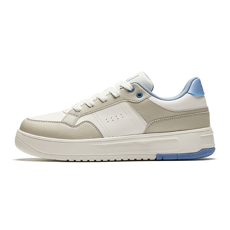 Giày thời trang thể thao nam X-Game Shoes ANTA 1125A8012-5