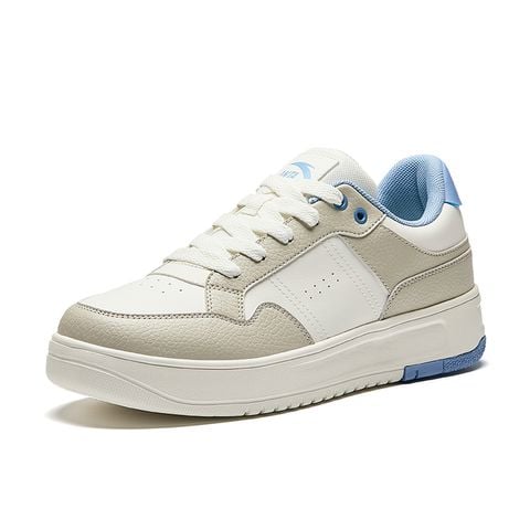 Giày thời trang thể thao nam X-Game Shoes ANTA 1125A8012-5