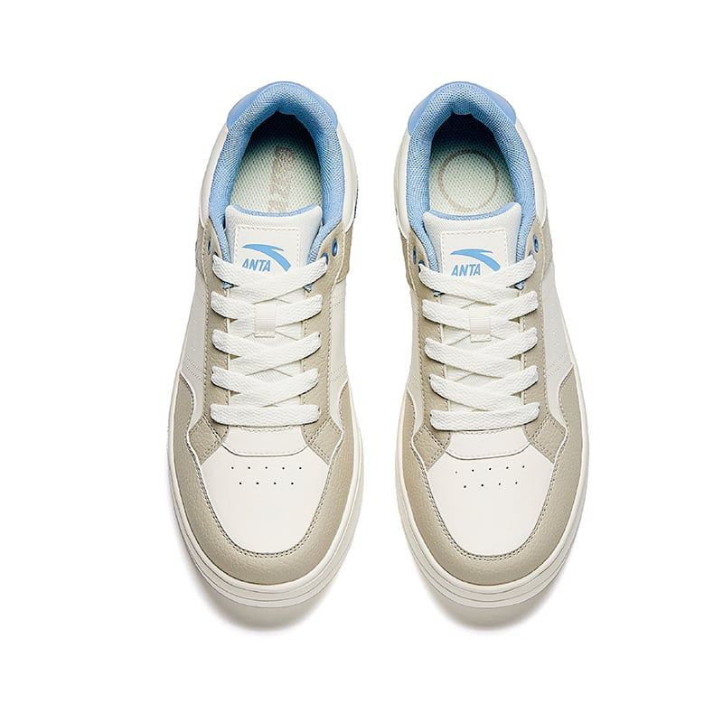 Giày thời trang thể thao nam X-Game Shoes ANTA 1125A8012-5