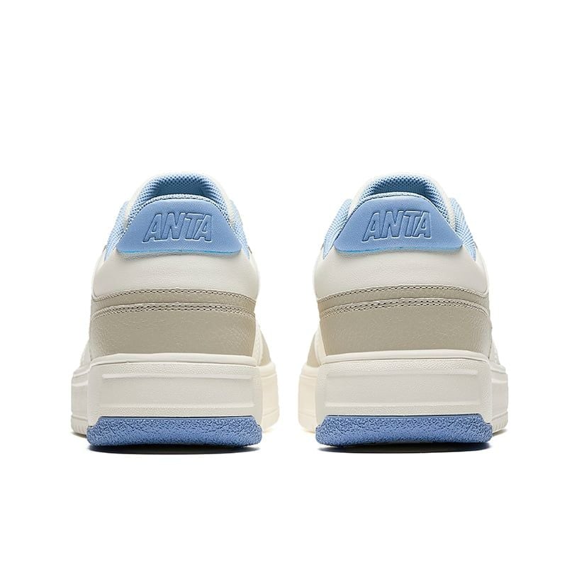 Giày thời trang thể thao nam X-Game Shoes ANTA 1125A8012-5