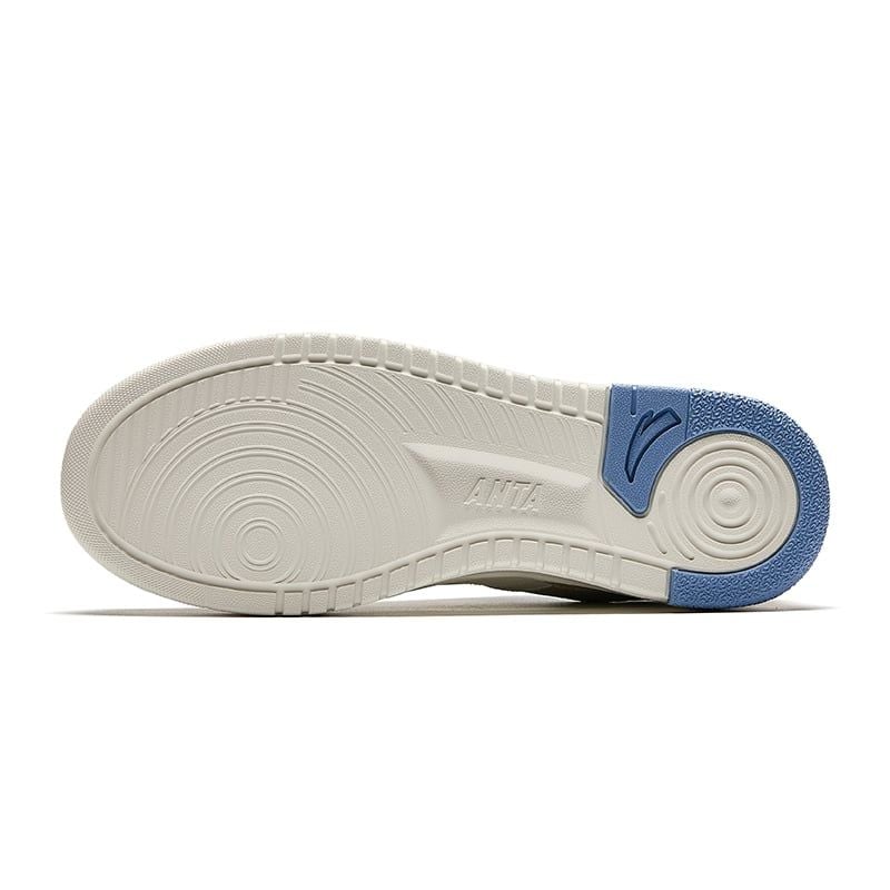 Giày thời trang thể thao nam X-Game Shoes ANTA 1125A8012-5