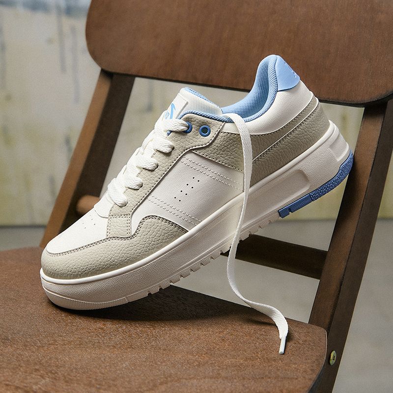 Giày thời trang thể thao nam X-Game Shoes ANTA 1125A8012-5