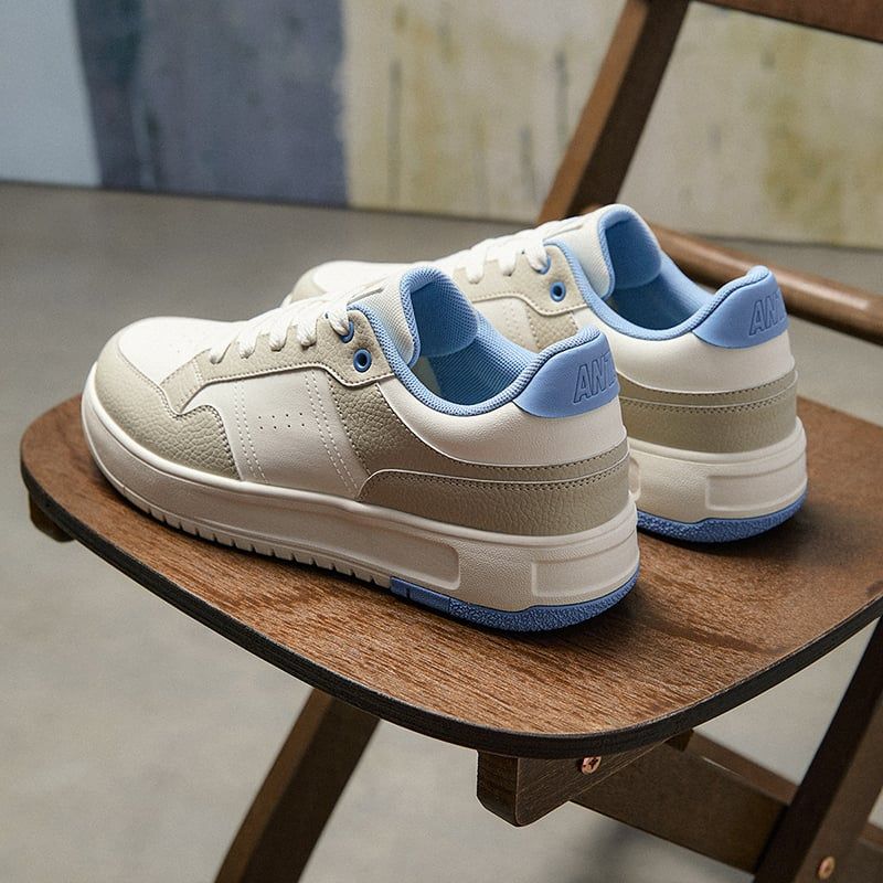 Giày thời trang thể thao nam X-Game Shoes ANTA 1125A8012-5