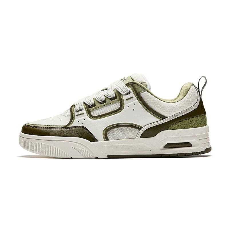 Giày thời trang thể thao nam X-Game Shoes ANTA 1125A8040-2