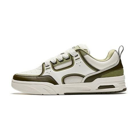 Giày thời trang thể thao nam X-Game Shoes ANTA 1125A8040-2