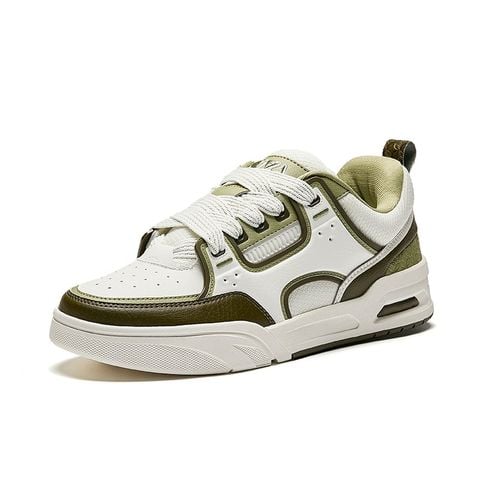 Giày thời trang thể thao nam X-Game Shoes ANTA 1125A8040-2