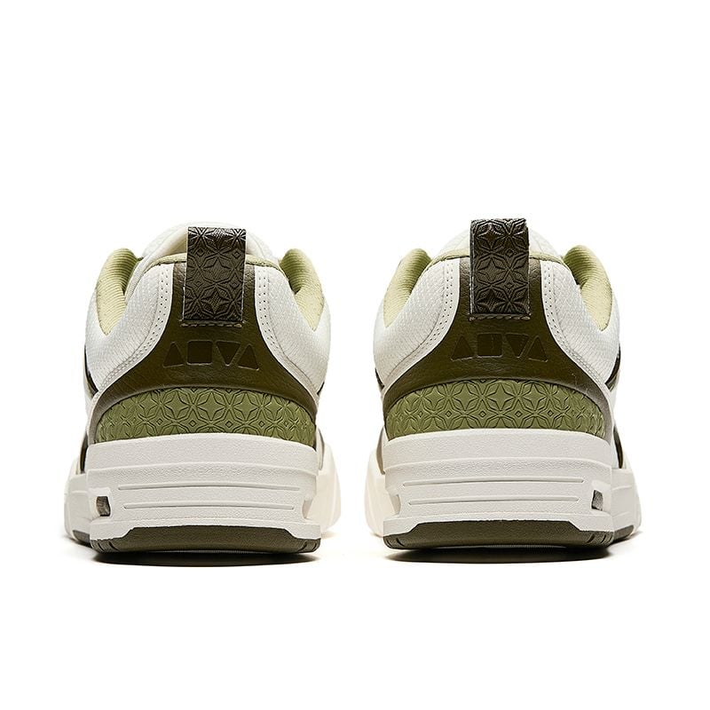 Giày thời trang thể thao nam X-Game Shoes ANTA 1125A8040-2