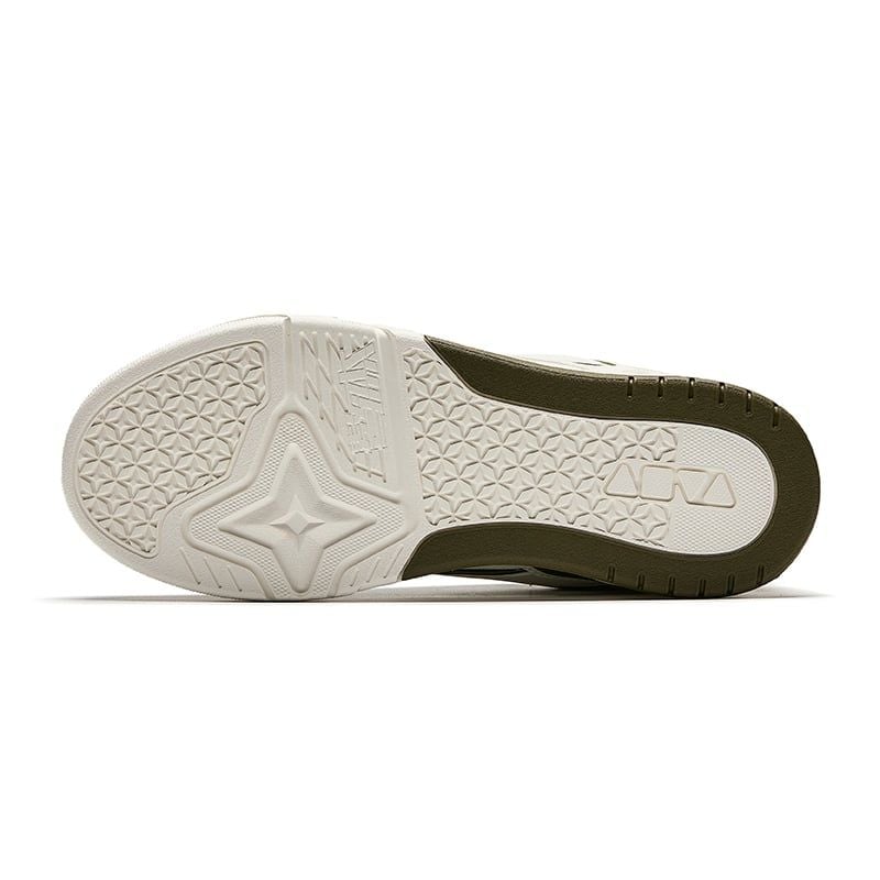 Giày thời trang thể thao nam X-Game Shoes ANTA 1125A8040-2