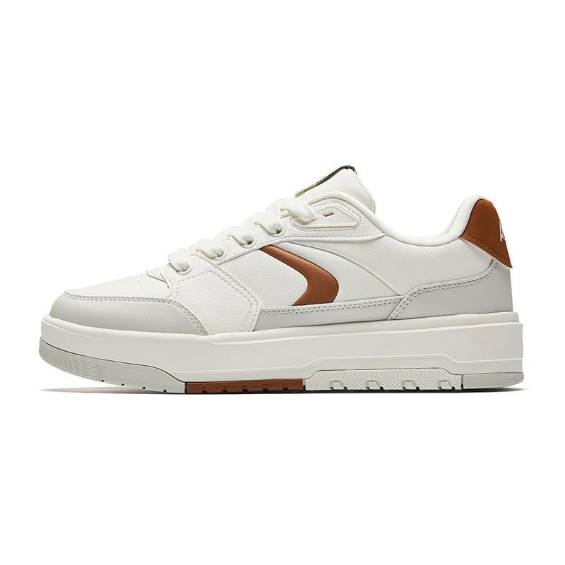 Giày thời trang thể thao nam X-Game Shoes ANTA 1125A8060-6