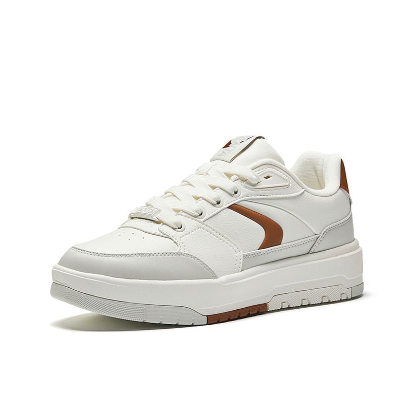 Giày thời trang thể thao nam X-Game Shoes ANTA 1125A8060-6