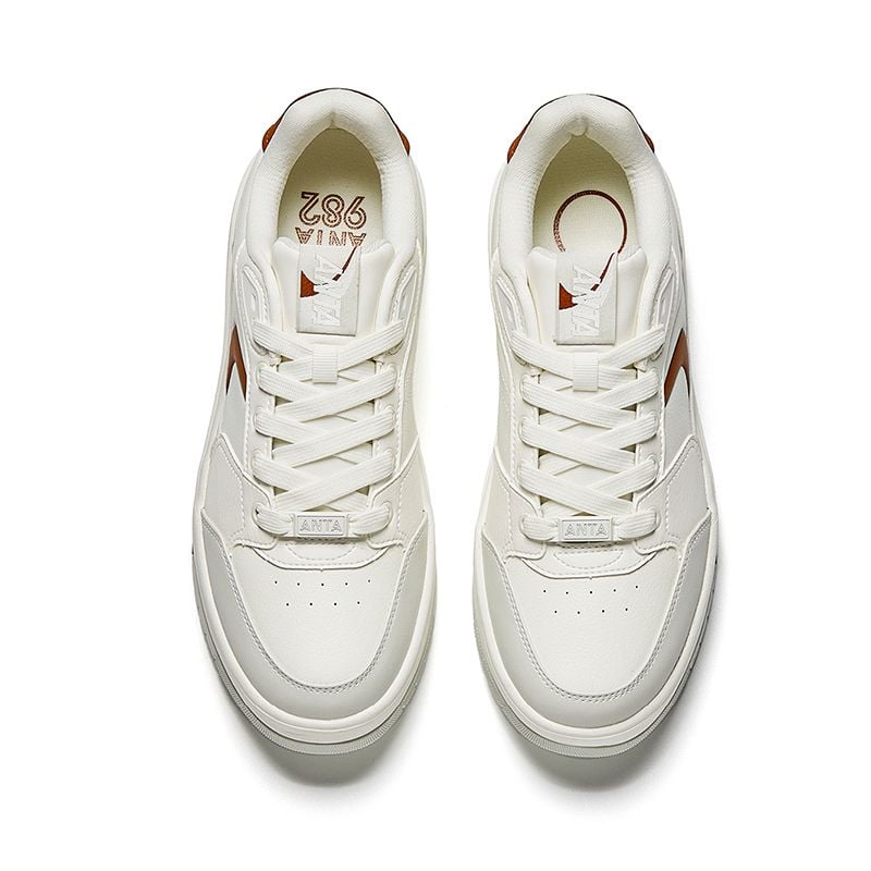 Giày thời trang thể thao nam X-Game Shoes ANTA 1125A8060-6