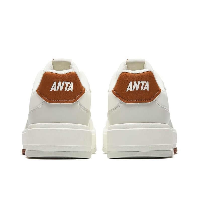 Giày thời trang thể thao nam X-Game Shoes ANTA 1125A8060-6