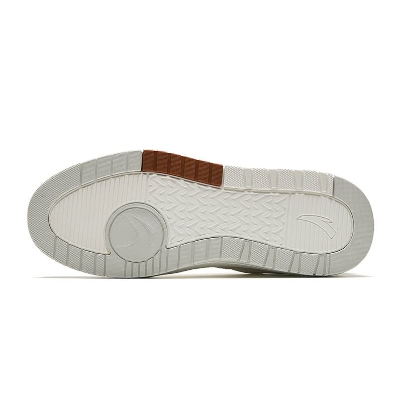 Giày thời trang thể thao nam X-Game Shoes ANTA 1125A8060-6