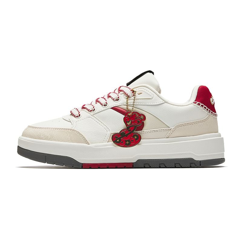Giày thời trang thể thao nam X-Game Shoes ANTA 1125A8060-8