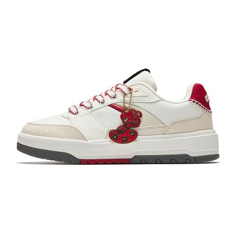 Giày thời trang thể thao nam X-Game Shoes ANTA 1125A8060-8