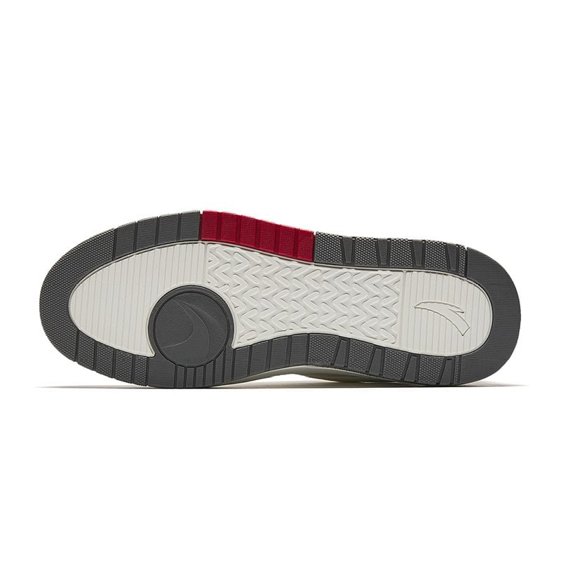 Giày thời trang thể thao nam X-Game Shoes ANTA 1125A8060-8