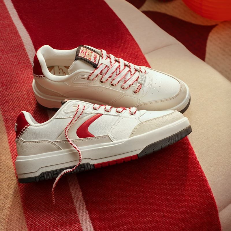 Giày thời trang thể thao nam X-Game Shoes ANTA 1125A8060-8