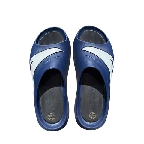 Dép thể thao nam C37 ANTA 1125A8523R-2