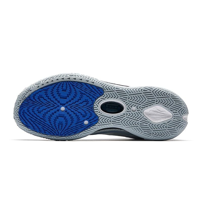Giày bóng rổ nam KAI TEAM 1 ANTA 1125B1603-1